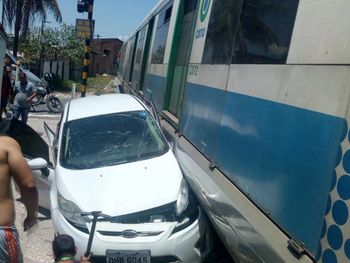 Rs=w:350,h:263,i:true,cg:true,ft:cover?cache=true