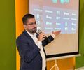 Inteligência Artificial: Como saber se sua empresa precisa realmente dela?

