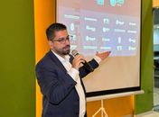 Inteligência Artificial: Como saber se sua empresa precisa realmente dela?

