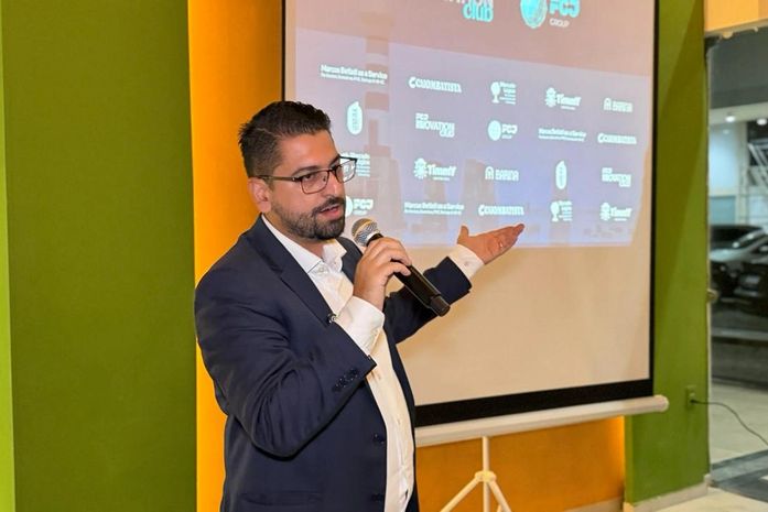 Inteligência Artificial: Como saber se sua empresa precisa realmente dela?
