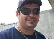 Alagoano morre ao sofrer acidente em rodovia