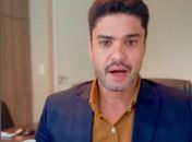 O seu parcelamento na PGFN pode estar defasado. Saiba como economizar.
