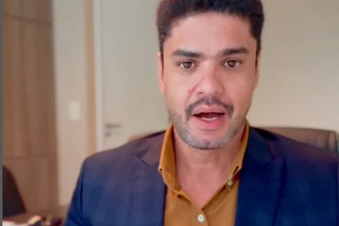 O seu parcelamento na PGFN pode estar defasado. Saiba como economizar.