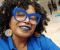 Como mais de 10 mil pessoas leram, no blog desta ativista, a 3ª Carta, para o  prefeito  de Maceió, escrevemos a 4ª. Se quiserem ler…