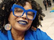 Como mais de 10 mil pessoas leram, no blog desta ativista, a 3ª Carta, para o  prefeito  de Maceió, escrevemos a 4ª. Se quiserem ler…
