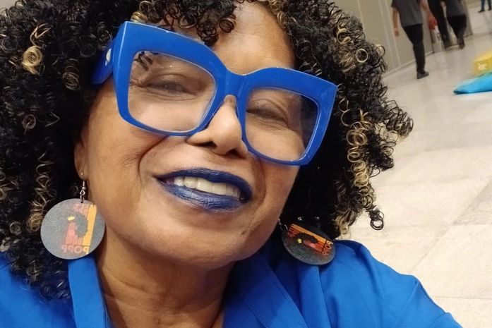 Como mais de 10 mil pessoas leram, no blog desta ativista, a 3ª Carta, para o prefeito de Maceió, escrevemos a 4ª. Se quiserem ler…