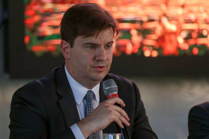 Fabio Rodrigues Pozzebom