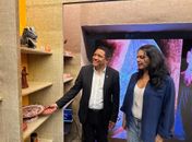 Alagoas Feita à Mão marca presença na 11ª Bienal do Livro com pré-lançamento de catálogo sobre o artesanato alagoano
