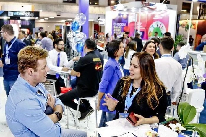 Grau Educacional: segurança e rentabilidade de investir em três segmentos de educação em um só negócio