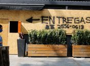 Índices de confiança se acomodam depois de queda em abril