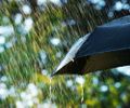 Inmet emite alerta de chuvas para Maceió e outros 22 municípios de Alagoas