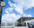 Sistema prisional de Maceió é alvo de denúncias por superlotação e maus-tratos