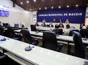 Vereança, a causa perdida da renovação