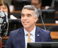 Em Brasília, comissão de saúde aprova PL do Deputado Rafael Brito