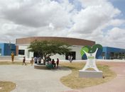 Prefeitura de Arapiraca convoca novos profissionais para equipe da Educação