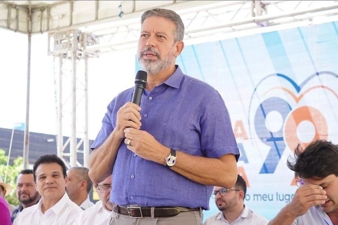 Arthur Lira abre nova frente de investimentos públicos no agro e leva Casas do Mel a 10 municípios de Alagoas