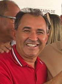 Tanque d’Arca recebe nova ambulância por meio do Programa Caminhos da Saúde