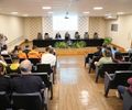 São João 2026: MPAL estabelece regras para eventos juninos em Maceió com limite de som e normas para ambulantes