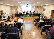 São João 2026: MPAL estabelece regras para eventos juninos em Maceió com limite de som e normas para ambulantes