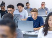 Programa Emprega Jovem MCZ oferece 640 novas vagas em cursos gratuitos