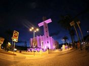 Arapiraca