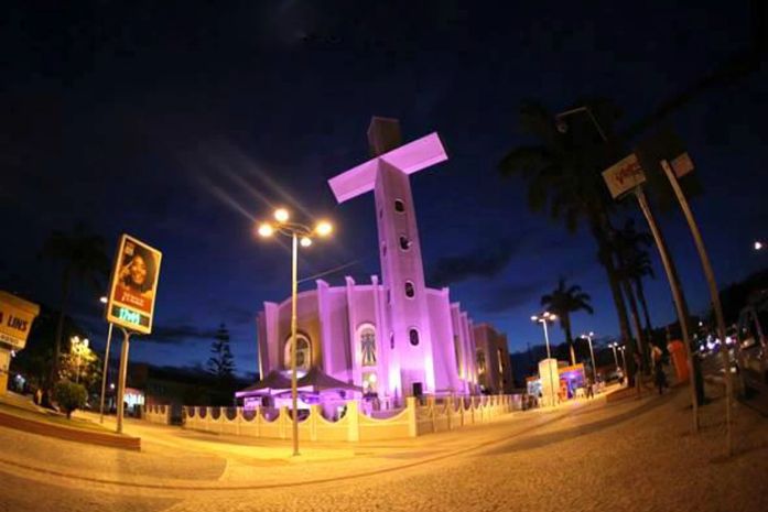 Arapiraca