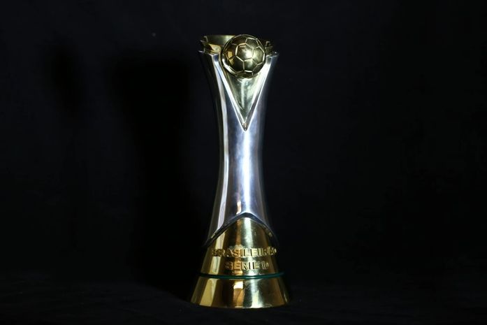 Série D 2025: conheça os adversários de ASA e Penedense no grupo A-4