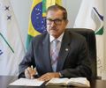 Ministro Humberto Martins reforça impacto da IV Jornada de Direito Processual Civil na busca por soluções contemporâneas