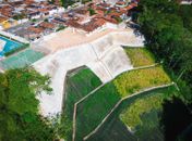 Prefeitura de Maceió entrega diversas obras por toda a capital