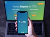 Miguelenses vítimas das fortes chuvas podem solicitar saque do FGTS por calamidade