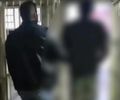 Caso Jailson: PC prende quarto suspeito de homicídio com esquartejamento em Passo de Camaragibe