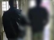 Caso Jailson: PC prende quarto suspeito de homicídio com esquartejamento em Passo de Camaragibe