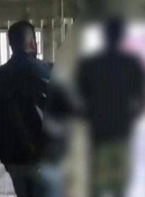 Caso Jailson: PC prende quarto suspeito de homicídio com esquartejamento em Passo de Camaragibe