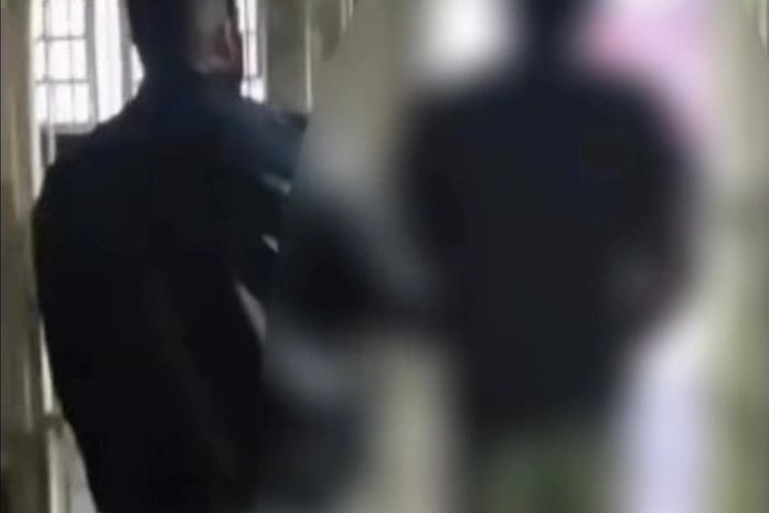 Caso Jailson: PC prende quarto suspeito de homicídio com esquartejamento em Passo de Camaragibe