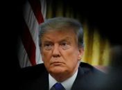 China e EUA anunciam trégua ao final de reunião do G20 no Japão