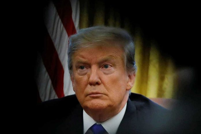 China e EUA anunciam trégua ao final de reunião do G20 no Japão