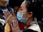 Número de mortes pelo coronavírus ultrapassa 300 na China