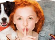 Veja quais são os filmes que estreiam nos cinemas nesta semana (11/07/2019 a 17/07/2019)