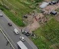 Mesmo com mandato de reintegração de posse da fazenda Laranjal, juiz suspende cumprimento do mandado