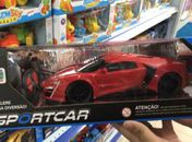 Procon Arapiraca divulga pesquisa de preços para o dia das Crianças