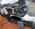 Colisão entre carros deixa três feridos no Poço, em Maceió