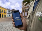 Penedo se destaca em gestão pública entre municípios de AL, aponta IBGE