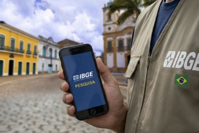 Penedo se destaca em gestão pública entre municípios de AL, aponta IBGE