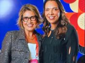 Agência alagoana participa do lançamento da 1ª Rede Nacional de Reputação e Influência