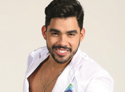 Gabriel Diniz