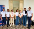 Casa do Empreendedor de Limoeiro de Anadia apresenta boas práticas em encontros regionais promovidos pelo Sebrae