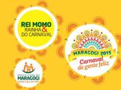 Prefeitura de Maragogi ajusta os últimos detalhes da programação de carnaval