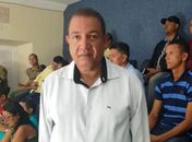 Coronel Adroaldo Goulart