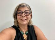 “Desafiador e instigante”: Mulheres relatam experiência de entrar na faculdade com mais de 40 anos