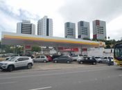 Com reajuste nas refinarias, preço do litro da gasolina em Maceió chega a R$ 4,79